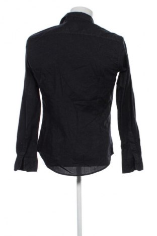 Herrenhemd Smog, Größe M, Farbe Mehrfarbig, Preis € 20,99