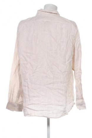 Herrenhemd Sportscraft, Größe 4XL, Farbe Mehrfarbig, Preis 34,99 €