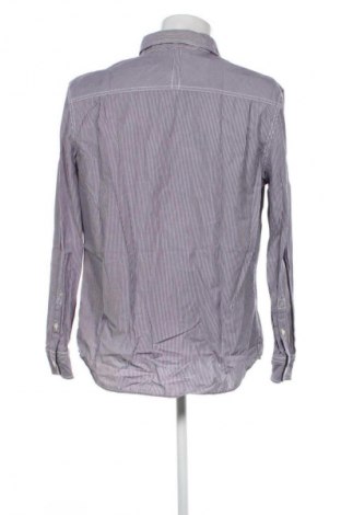 Pánska košeľa  St. George by Duffer, Veľkosť L, Farba Viacfarebná, Cena  39,38 €