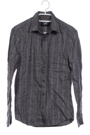Herrenhemd Stray, Größe XS, Farbe Mehrfarbig, Preis € 8,99