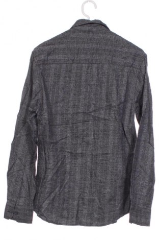 Herrenhemd Stray, Größe XS, Farbe Mehrfarbig, Preis € 8,99
