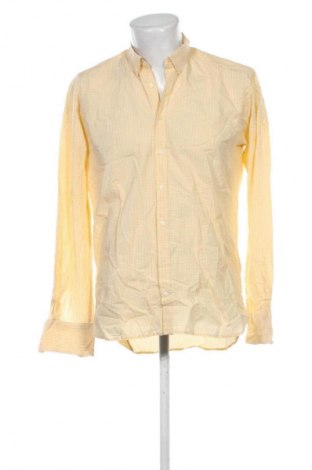 Herrenhemd Suitsupply, Größe L, Farbe Mehrfarbig, Preis € 47,99