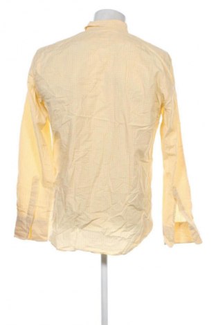 Herrenhemd Suitsupply, Größe L, Farbe Mehrfarbig, Preis € 47,99