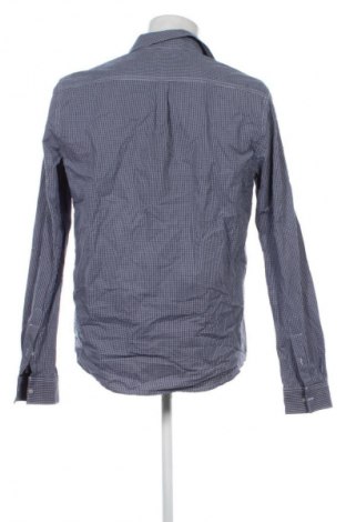 Herrenhemd Superdry, Größe XL, Farbe Mehrfarbig, Preis € 27,99