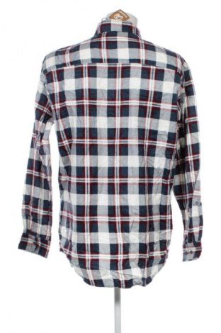 Herrenhemd Swanndri, Größe XL, Farbe Mehrfarbig, Preis € 32,99