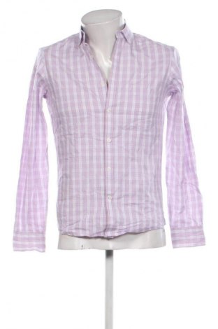 Herrenhemd T.M.Lewin, Größe S, Farbe Mehrfarbig, Preis € 38,99