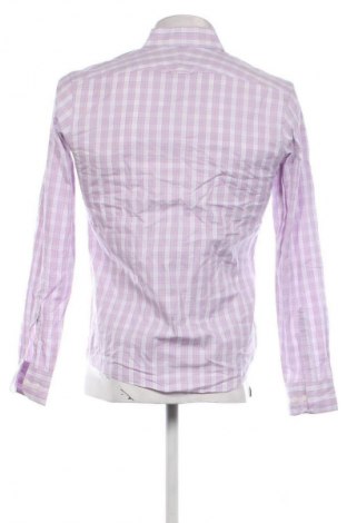 Herrenhemd T.M.Lewin, Größe S, Farbe Mehrfarbig, Preis € 38,99