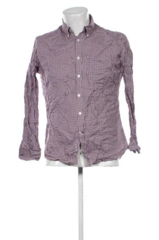 Herrenhemd T.M.Lewin, Größe M, Farbe Mehrfarbig, Preis 37,99 €