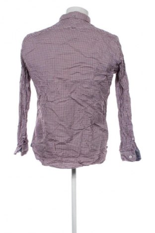Herrenhemd T.M.Lewin, Größe M, Farbe Mehrfarbig, Preis 37,99 €