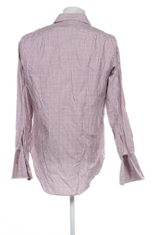 Pánska košeľa  T.M.Lewin, Veľkosť M, Farba Viacfarebná, Cena  28,04 €