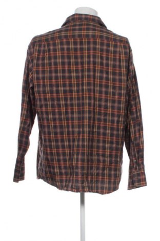 Férfi ing TCM, Méret XL, Szín Sokszínű, Ár 3 249 Ft