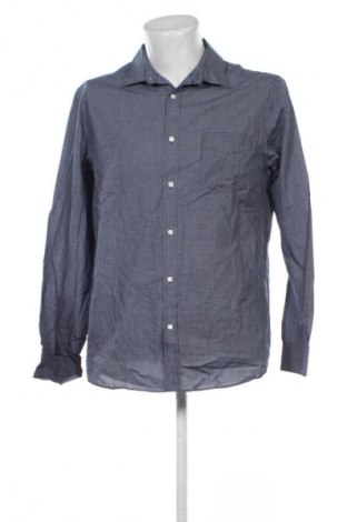 Herrenhemd Target, Größe L, Farbe Mehrfarbig, Preis 20,99 €