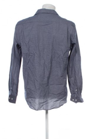 Herrenhemd Target, Größe L, Farbe Mehrfarbig, Preis 20,99 €