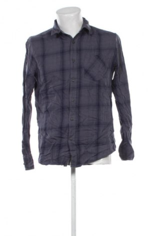 Herrenhemd Target, Größe M, Farbe Mehrfarbig, Preis 20,99 €