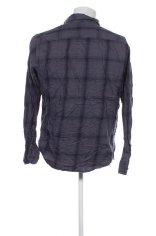 Herrenhemd Target, Größe M, Farbe Mehrfarbig, Preis 20,99 €
