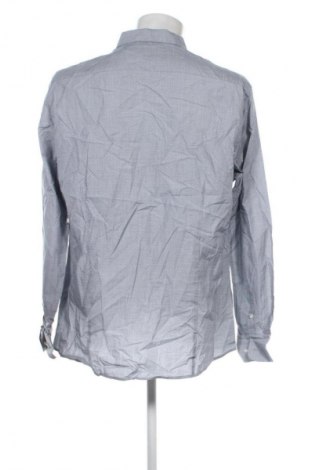 Herrenhemd Target, Größe XXL, Farbe Mehrfarbig, Preis 31,99 €
