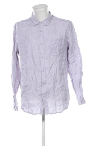 Herrenhemd Target, Größe XL, Farbe Mehrfarbig, Preis € 20,99