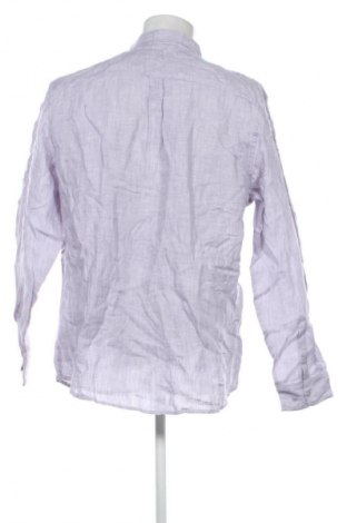 Herrenhemd Target, Größe XL, Farbe Mehrfarbig, Preis € 20,99