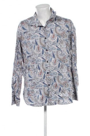 Herrenhemd Tarocash, Größe XXL, Farbe Mehrfarbig, Preis € 38,99