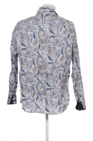 Herrenhemd Tarocash, Größe XXL, Farbe Mehrfarbig, Preis € 38,99