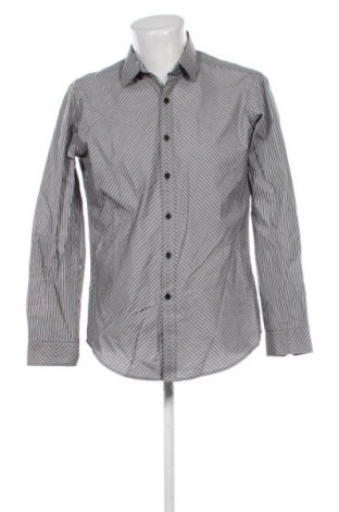 Herrenhemd Tarocash, Größe M, Farbe Mehrfarbig, Preis € 34,99
