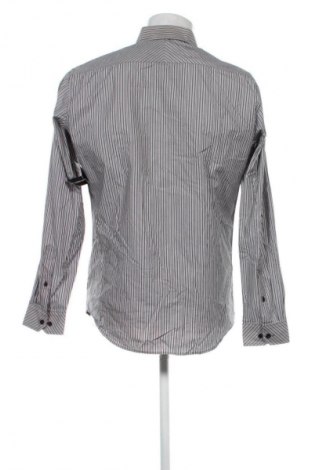 Herrenhemd Tarocash, Größe M, Farbe Mehrfarbig, Preis € 34,99