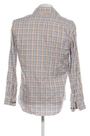 Cămașă de bărbați Taylor & Wright, Mărime M, Culoare Multicolor, Preț 76,70 Lei