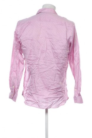 Pánská košile  Ted Baker, Velikost L, Barva Vícebarevné, Cena  2 749,00 Kč
