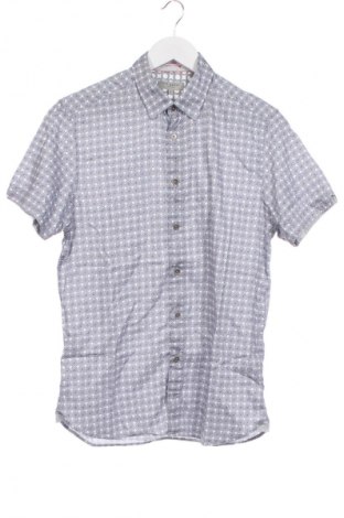Férfi ing Ted Baker, Méret XS, Szín Sokszínű, Ár 42 750 Ft