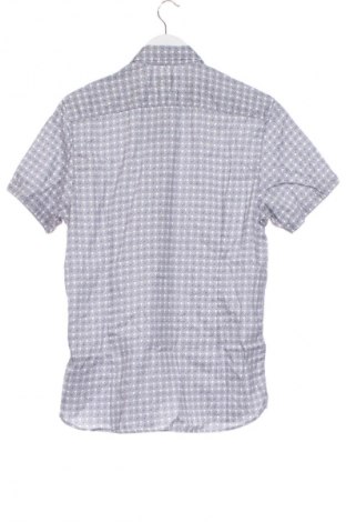Férfi ing Ted Baker, Méret XS, Szín Sokszínű, Ár 42 750 Ft