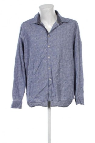 Pánská košile  Ted Baker, Velikost L, Barva Vícebarevné, Cena  1 115,00 Kč
