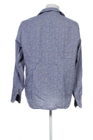 Pánská košile  Ted Baker, Velikost L, Barva Vícebarevné, Cena  1 115,00 Kč