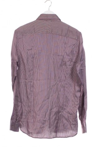 Férfi ing Ted Baker, Méret S, Szín Sokszínű, Ár 15 834 Ft