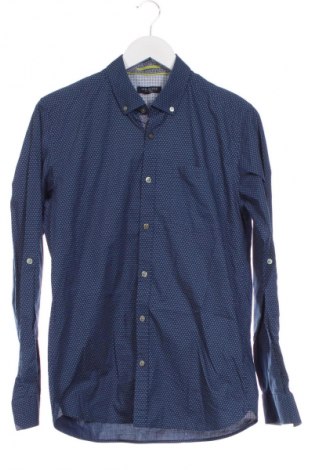 Férfi ing Ted Baker, Méret M, Szín Sokszínű, Ár 15 834 Ft