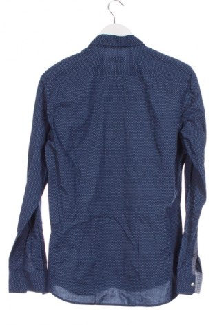 Férfi ing Ted Baker, Méret M, Szín Sokszínű, Ár 15 834 Ft