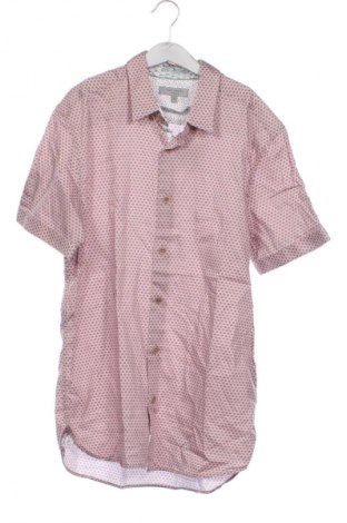 Pánska košeľa  Ted Baker, Veľkosť S, Farba Viacfarebná, Cena  40,50 €