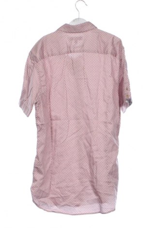 Pánska košeľa  Ted Baker, Veľkosť S, Farba Viacfarebná, Cena  40,50 €