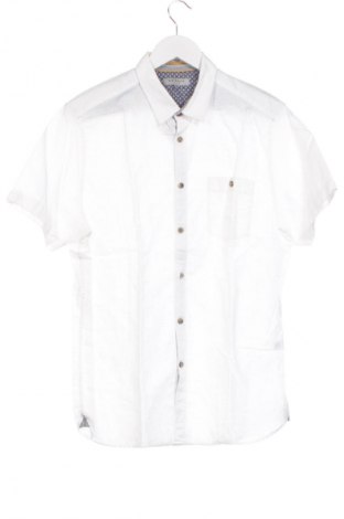 Pánska košeľa  Ted Baker, Veľkosť S, Farba Biela, Cena  40,41 €