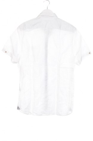 Pánska košeľa  Ted Baker, Veľkosť S, Farba Biela, Cena  40,41 €