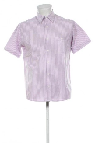 Herrenhemd Teodor, Größe L, Farbe Mehrfarbig, Preis 17,39 €