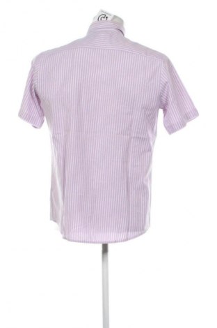Herrenhemd Teodor, Größe L, Farbe Mehrfarbig, Preis 17,39 €