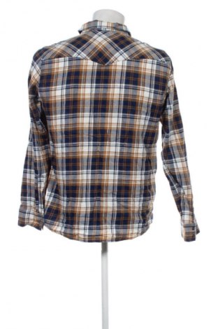 Pánská košile  The 1964 Denim Company, Velikost M, Barva Vícebarevné, Cena  469,00 Kč