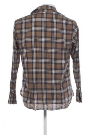 Herrenhemd Timberland, Größe S, Farbe Mehrfarbig, Preis € 66,09