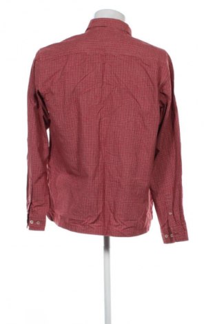 Pánska košeľa  Tom Tailor, Veľkosť M, Farba Viacfarebná, Cena  17,39 €