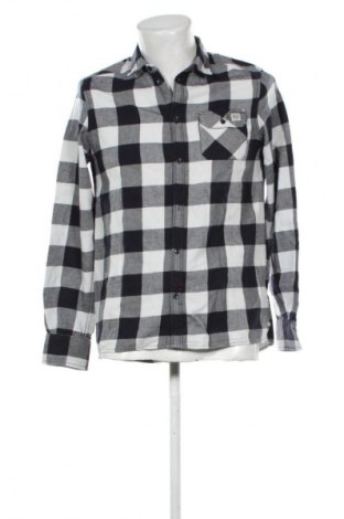Férfi ing Tom Tailor, Méret XL, Szín Sokszínű, Ár 9 219 Ft