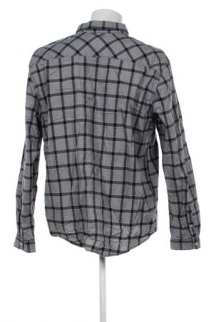 Cămașă de bărbați Tom Tailor, Mărime XXL, Culoare Multicolor, Preț 117,99 Lei