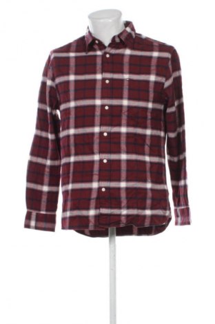 Pánska košeľa  Tommy Hilfiger, Veľkosť M, Farba Viacfarebná, Cena  107,95 €