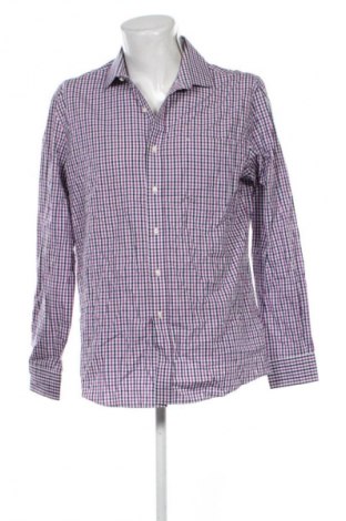 Pánska košeľa  Tommy Hilfiger, Veľkosť L, Farba Viacfarebná, Cena  43,95 €