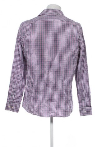Pánska košeľa  Tommy Hilfiger, Veľkosť L, Farba Viacfarebná, Cena  43,95 €