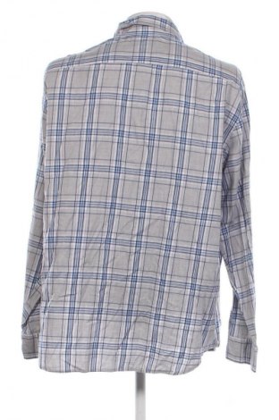 Herrenhemd Tommy Hilfiger, Größe XXL, Farbe Mehrfarbig, Preis 51,99 €